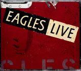 Eagles Live