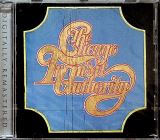 Chicago Transit Authority Chicago Transit Authority