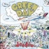 Green Day Dookie