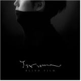 Yiruma Vol 8: Blind Film