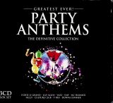 V/A Party Anthems