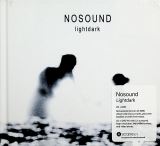 K-scope Lightdark (CD+DVD)