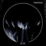Bauhaus 5 Albums Box Set