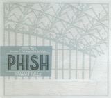 Phish Niagara Falls