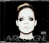 Lavigne Avril Avril Lavigne