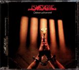 Budgie Deliver Us From Evil