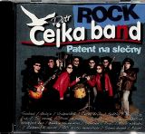 ejka Band Rock