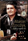 Zmoek Marcel Lska je nejvt dar - CD+DVD