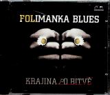 Folimanka Blues Krajina po bitv