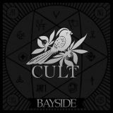 Bayside Cult