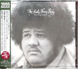 Warner Brothers Baby Huey Story - The Living Legend)