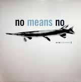 No Means No In The Fishtank (MLP)