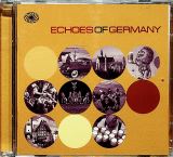 V/A Echoes Of Germany