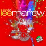 Marrow Lee Best Of Lee Marrow