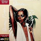 Ross Diana Ross