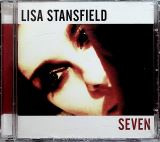 Stansfield Lisa Seven