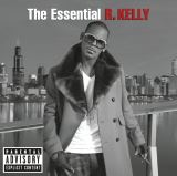 Kelly R. Essential