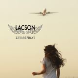 Lacson 1234567Days