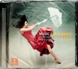 Erato Music For A While