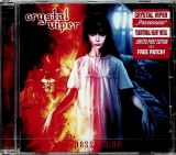 Afm Possession