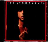 Turner Joe Lynn Rescue You