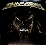 Gamma Ray Empire Of The Undead