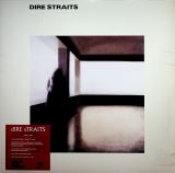 Dire Straits Dire Straits - 180 gr. Hq