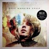 Beck Morning Phase Ltd
