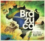 Music Brokers Brazuca