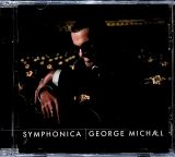 Michael George Symphonica