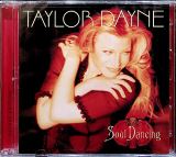 Dayne Taylor Soul Dancing -Deluxe-