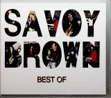 Savoy Brown Best Of