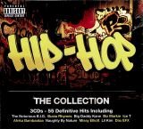 Various Hip Hop: The Collection