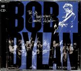Dylan Bob 30th Anniversary Concert Celebration