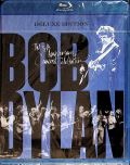 Dylan Bob 30th Anniversary Concert Celebration