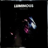 Horrors Luminous -Deluxe-