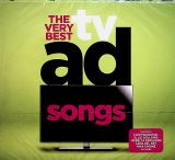 Sony Very Best TV Ad Songs