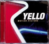 Yello Motion Picture