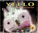 Yello Pocket Universe