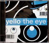 Yello Eye