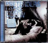 Pretenders Loose Screw