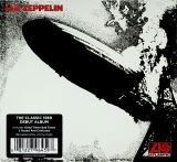 Led Zeppelin I (Remastered)