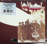 Led Zeppelin II (Remastered)