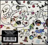 Led Zeppelin III (Remastered)