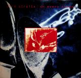 Dire Straits On Every Street -Ltd-