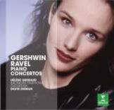 Grimaud Helene Concertos