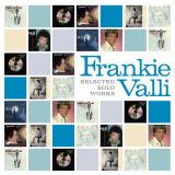 Valli Frankie Selected Solo Works (Box 8CD)