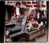 Dave Dee, Dozy, Beaky, Mick & Tich Very Best Of