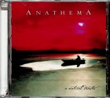 Anathema A Natural Disaster