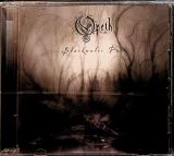 Opeth Blackwater Park